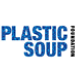 Logo Plastic Soup