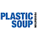 Logo Plastic Soup